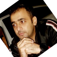 Fazal Subhan