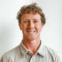 Kyle Nordling