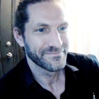 Levi Webb