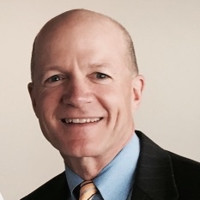 John P. Finley