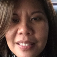 Valentina Constantino