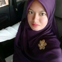 Aqilah Hussin