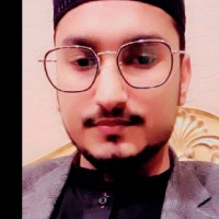Ali Ahmad