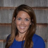 Christine Castellani