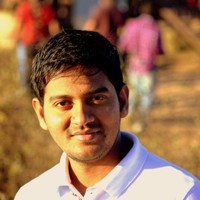 Ramesh Alathur