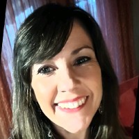 Ilaria Carlotto