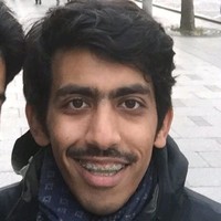 Hassan Al_Qahtani