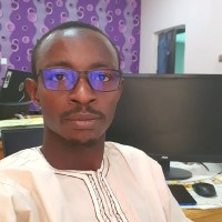 Adji Abba