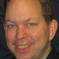 Earl Meyer
