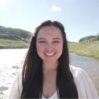Rachel Driggers