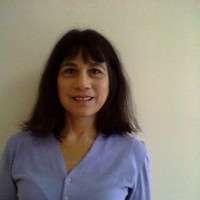 Barbara L Thurston