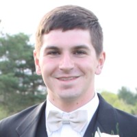 Dillon Norton