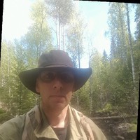 Mikael Jansson
