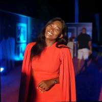 Olaleye Precious Mayowa