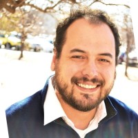 John Schumacher, Phd