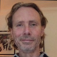 Roland Henry