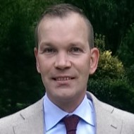 Dennis Hendriks