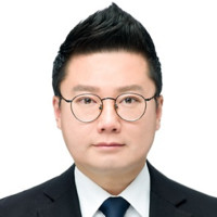 Kyung Chan Yoon