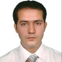 Muhammad Waseem