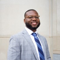 Jitwan Floyd