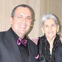 Jorge Rojas Luzardo