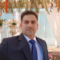 Rohit Kumar Verma