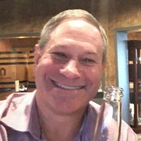 michael yanow