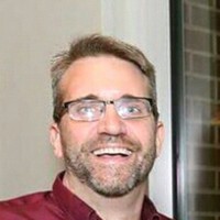 Grant Alleman