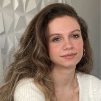 Tatiana Chernutskaya