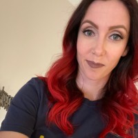 Sarah Garceau