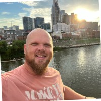 Chris Linderman