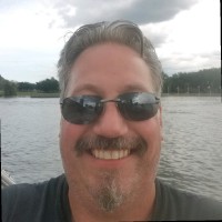 James Ross