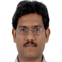 Prashant Bhavsar
