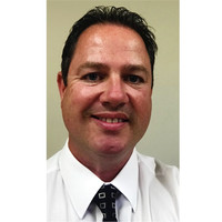 Stephen Hatton