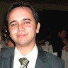 Alessandro Fernandes
