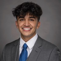 Carlos E. Hernández