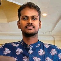 Vallepu Chandu