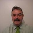 Phillip Angell