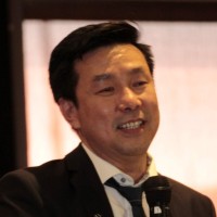 Quang Ung