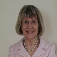Jean Holt