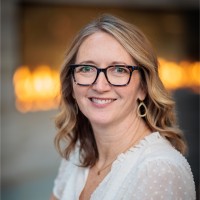 Suzanne Sutton