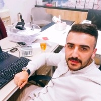 Onur Duru