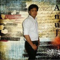 Anuj Pal