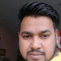 Rahul Kumar Sharma