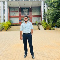Ritesh Kumar Rai