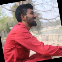 Rahul Rahul