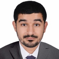 Abdullah J.
