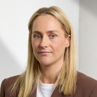 Bianca Hartley