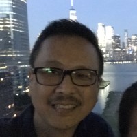 Mike Soriano