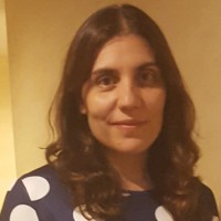 Sandra Crescenzi